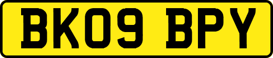 BK09BPY