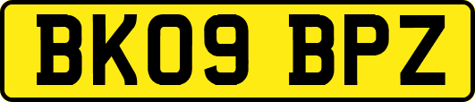 BK09BPZ