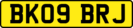 BK09BRJ