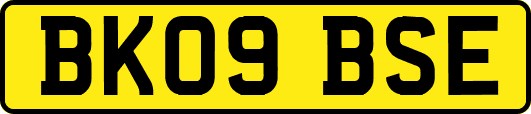 BK09BSE