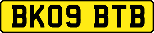 BK09BTB