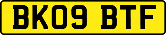 BK09BTF