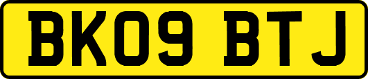 BK09BTJ