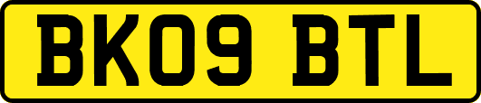 BK09BTL