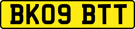BK09BTT