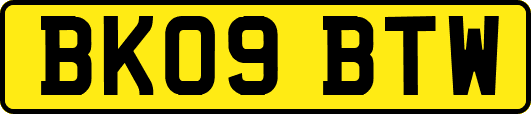 BK09BTW