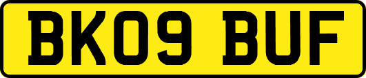 BK09BUF