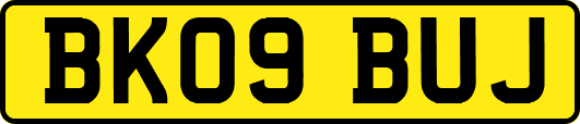 BK09BUJ