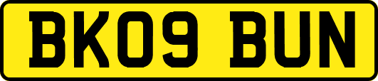 BK09BUN