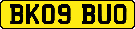 BK09BUO