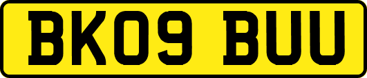 BK09BUU
