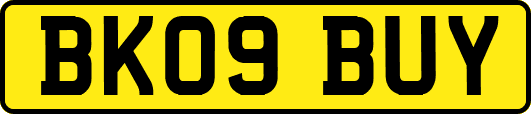 BK09BUY