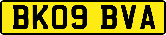 BK09BVA