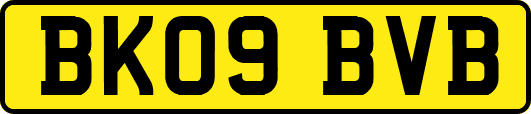 BK09BVB