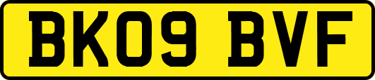 BK09BVF