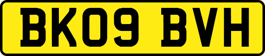 BK09BVH