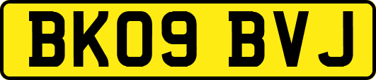 BK09BVJ