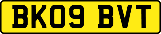 BK09BVT