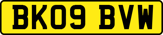 BK09BVW