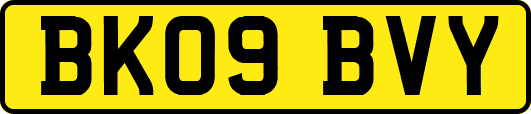 BK09BVY