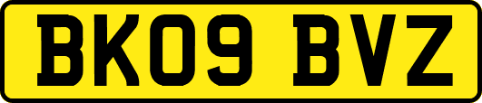 BK09BVZ
