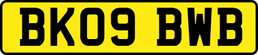 BK09BWB