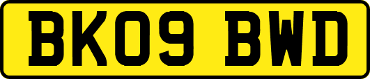 BK09BWD