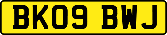 BK09BWJ