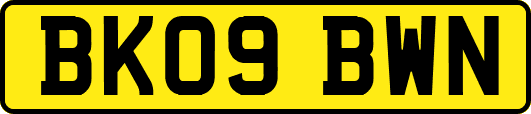BK09BWN