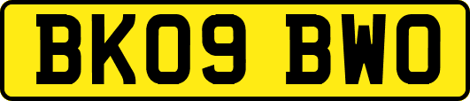 BK09BWO