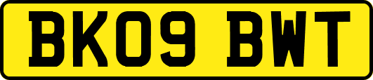 BK09BWT