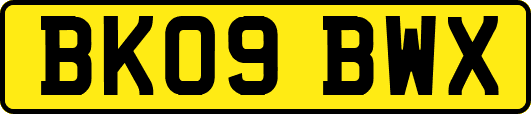 BK09BWX