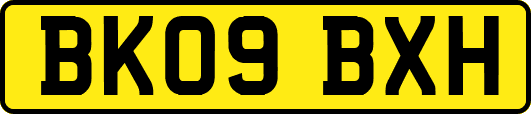BK09BXH