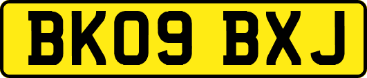 BK09BXJ