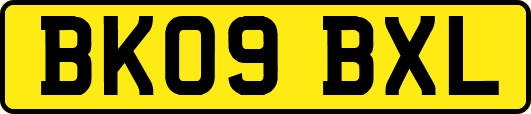 BK09BXL