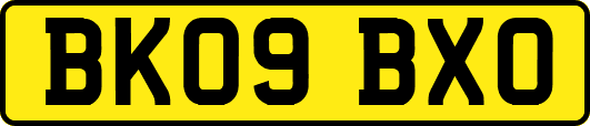 BK09BXO