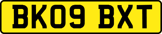 BK09BXT