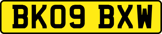 BK09BXW