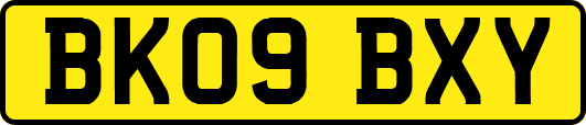 BK09BXY