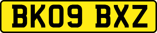 BK09BXZ