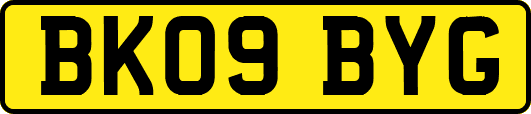 BK09BYG