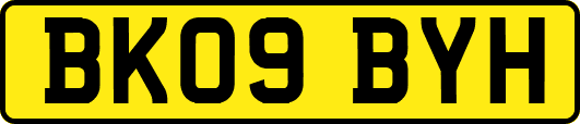 BK09BYH