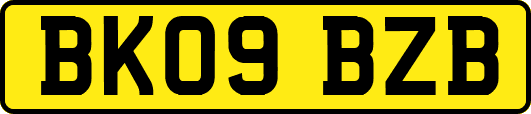 BK09BZB