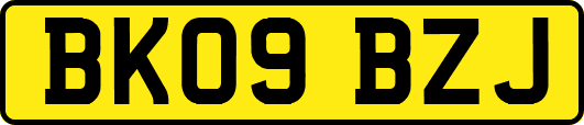 BK09BZJ