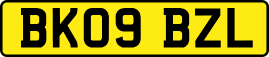 BK09BZL