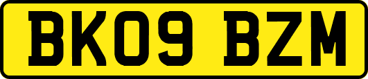 BK09BZM