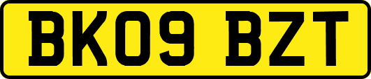 BK09BZT