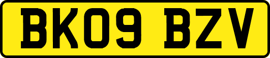 BK09BZV