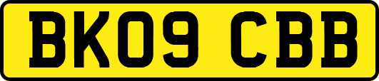 BK09CBB