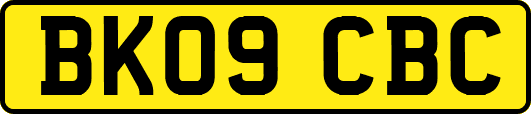 BK09CBC